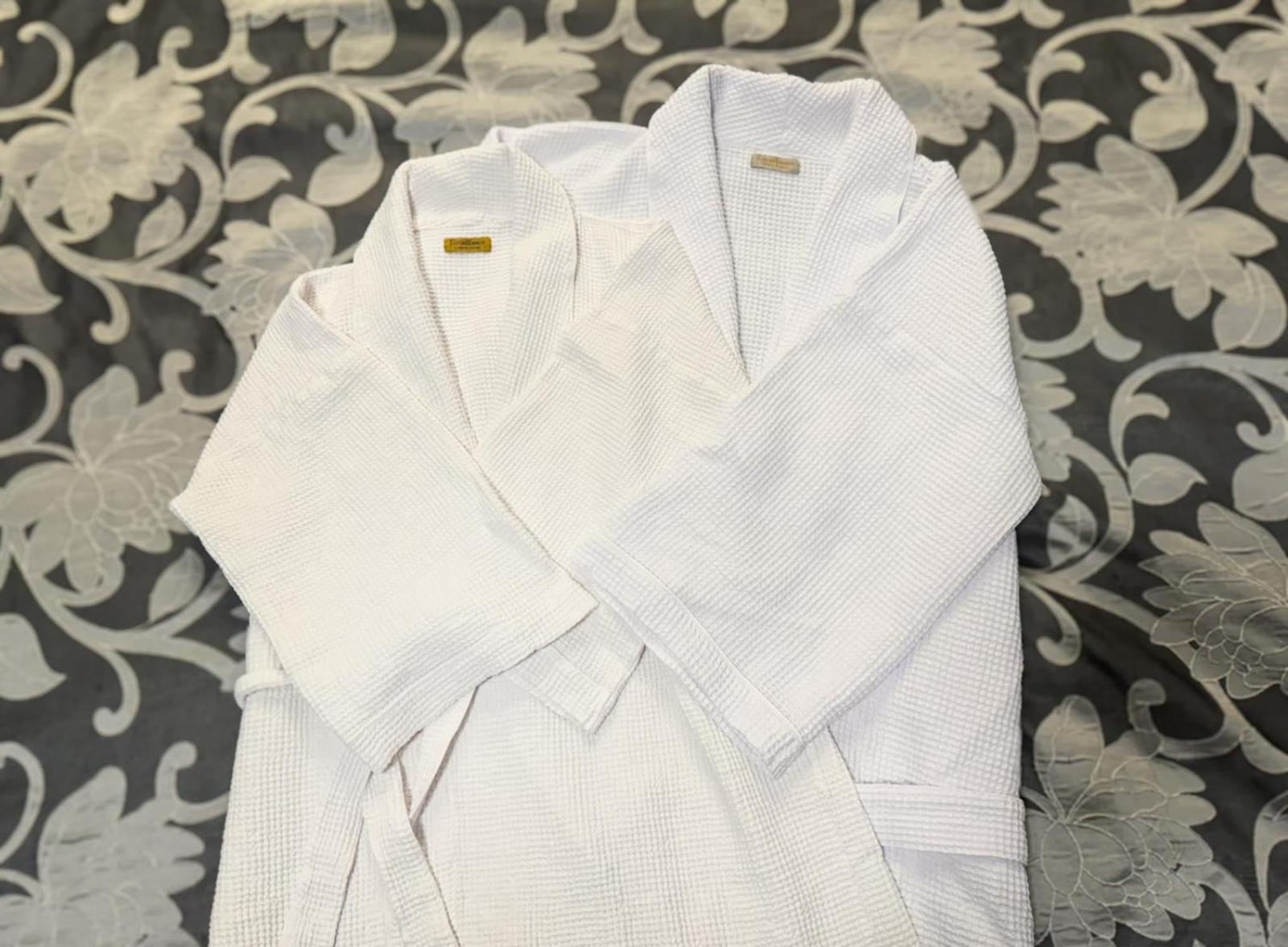 Hotel Gran Villa 東京都 外观 照片