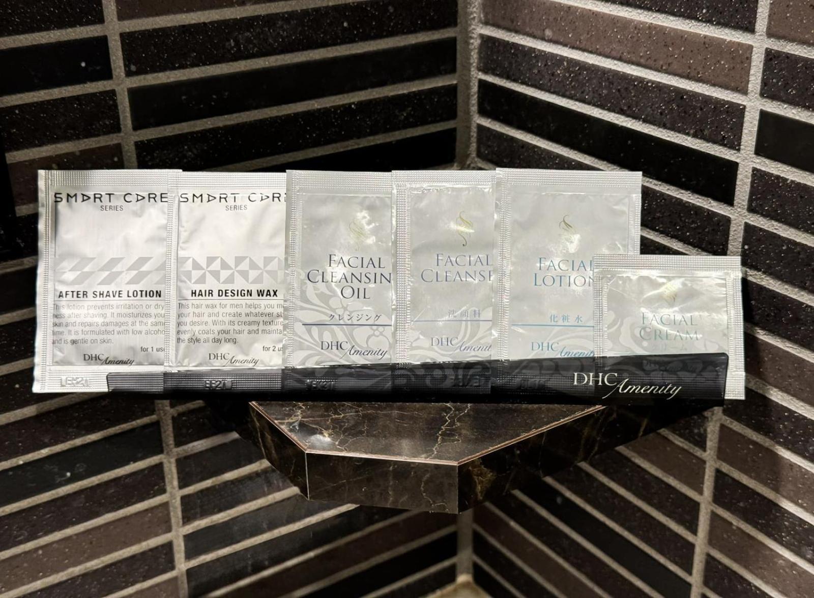 Hotel Gran Villa 東京都 外观 照片
