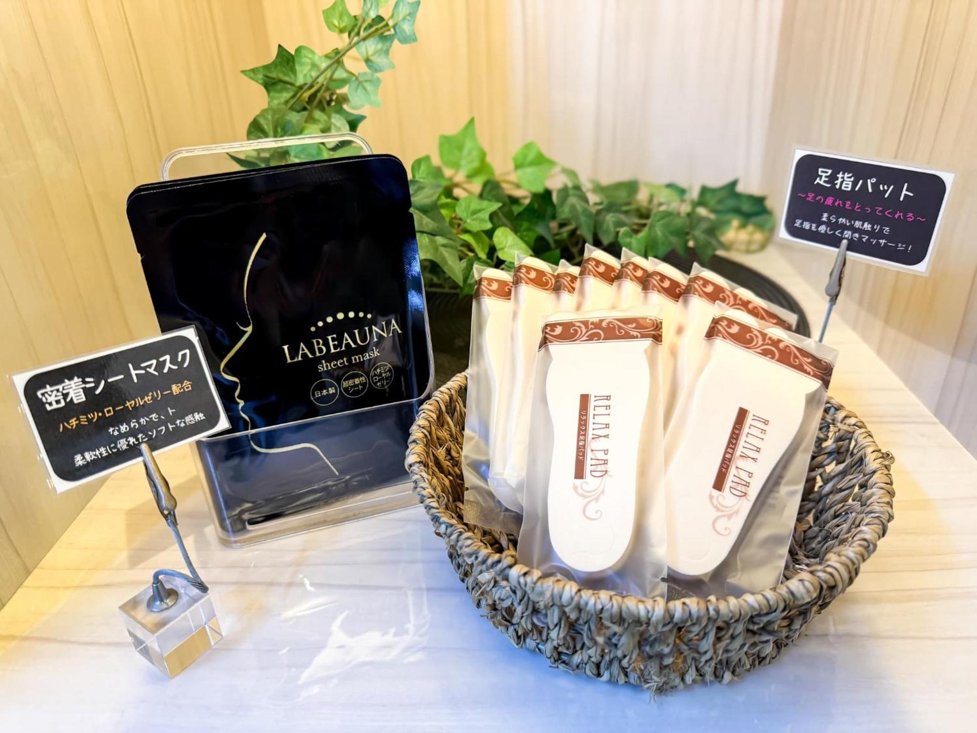 Hotel Gran Villa 東京都 外观 照片